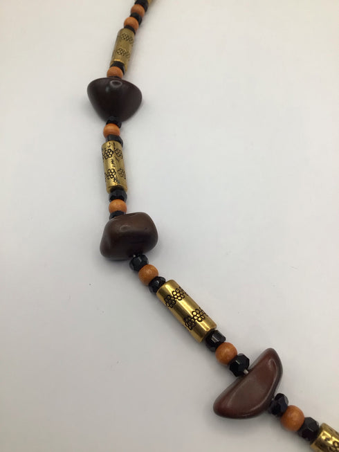 Valentino Vintage Necklace